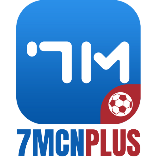 7MCNPLUS