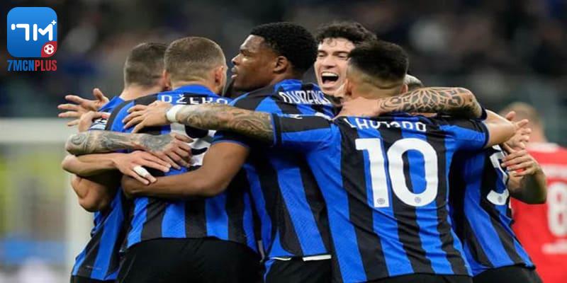 Điểm Nhấn Của Serie A Mùa Giải 2024/25 