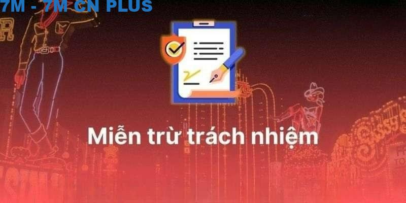 Quy Định Về Tài Khoản Trong Chính Sách